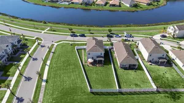 $449,000 | 10086 Southwest Newberry Avenue, Port St. Lucie, FL 34987