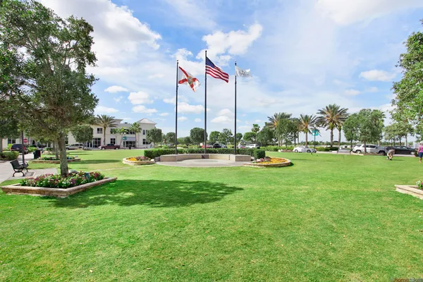 $449,000 | 10086 Southwest Newberry Avenue, Port St. Lucie, FL 34987