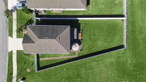 $449,000 | 10086 Southwest Newberry Avenue, Port St. Lucie, FL 34987