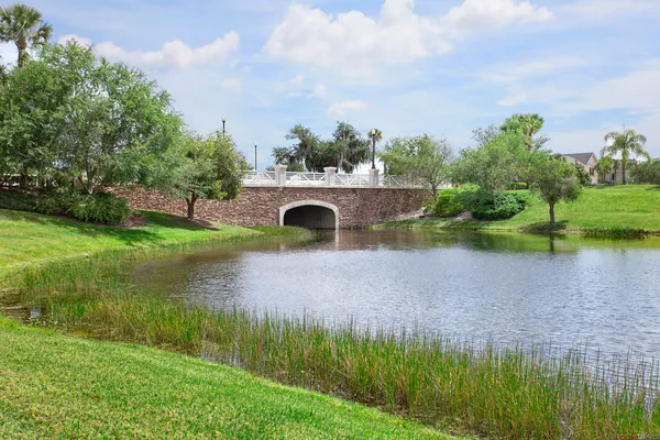 $449,000 | 10086 Southwest Newberry Avenue, Port St. Lucie, FL 34987