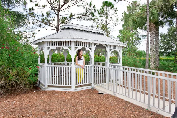 $449,000 | 10086 Southwest Newberry Avenue, Port St. Lucie, FL 34987
