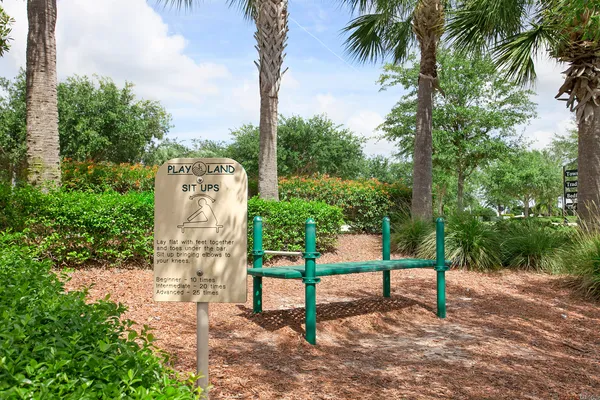 $449,000 | 10086 Southwest Newberry Avenue, Port St. Lucie, FL 34987