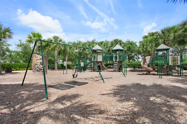 $449,000 | 10086 Southwest Newberry Avenue, Port St. Lucie, FL 34987