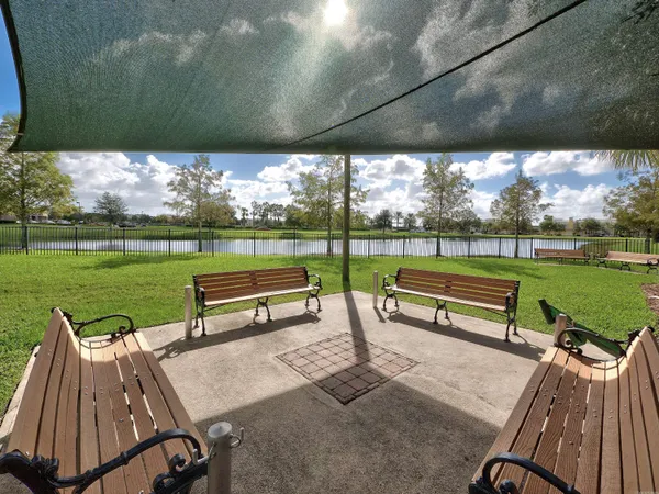 $449,000 | 10086 Southwest Newberry Avenue, Port St. Lucie, FL 34987