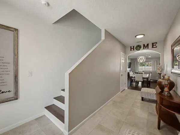 $449,000 | 10086 Southwest Newberry Avenue, Port St. Lucie, FL 34987