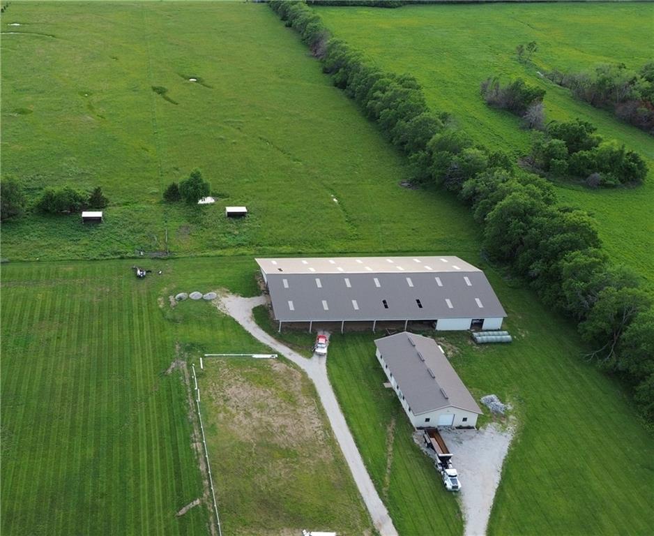 Moonlight Rd Spring Hill Spring Hill, KS 66083 - Photo 5 of 24
