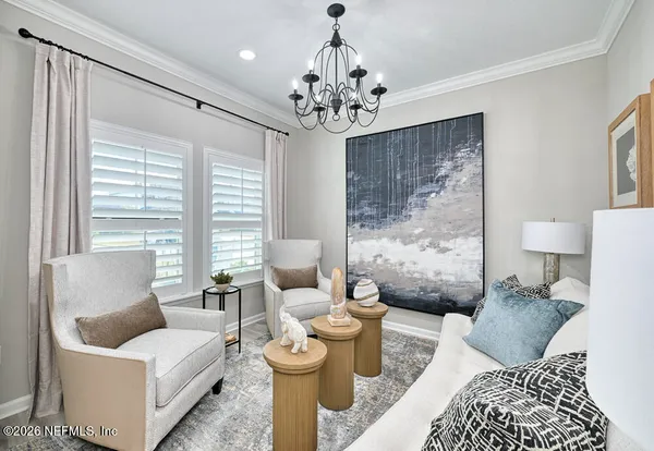 $825,000 | 161 Archstone Way Street, St. Augustine, FL 32092