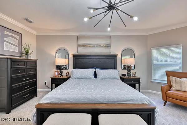 $825,000 | 161 Archstone Way Street, St. Augustine, FL 32092