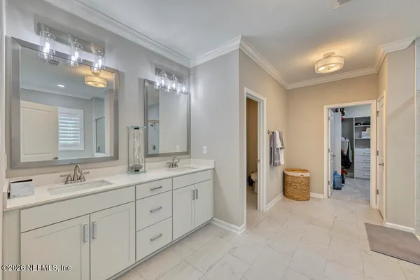 $825,000 | 161 Archstone Way Street, St. Augustine, FL 32092
