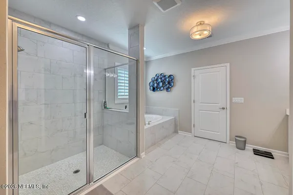 $825,000 | 161 Archstone Way Street, St. Augustine, FL 32092