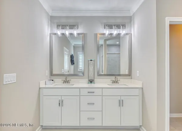 $825,000 | 161 Archstone Way Street, St. Augustine, FL 32092