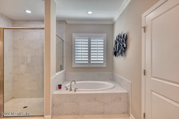 $825,000 | 161 Archstone Way Street, St. Augustine, FL 32092