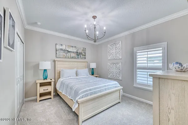 $825,000 | 161 Archstone Way Street, St. Augustine, FL 32092