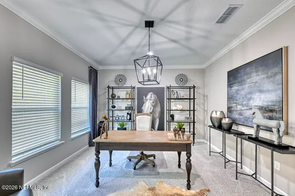 $825,000 | 161 Archstone Way Street, St. Augustine, FL 32092