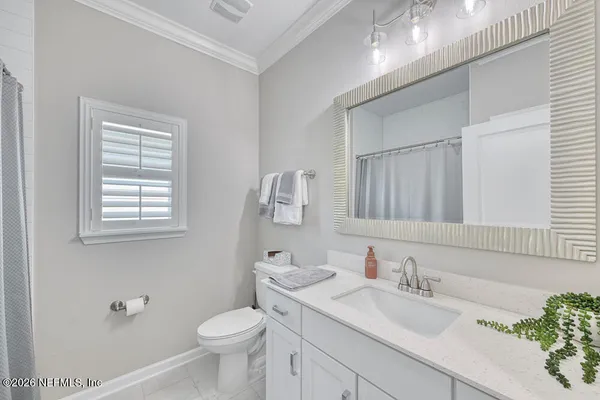 $825,000 | 161 Archstone Way Street, St. Augustine, FL 32092