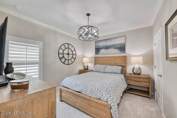 $825,000 | 161 Archstone Way Street, St. Augustine, FL 32092