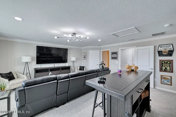 $825,000 | 161 Archstone Way Street, St. Augustine, FL 32092