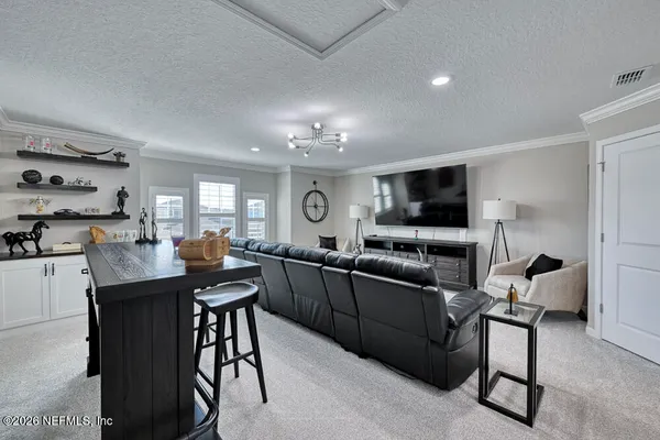 $825,000 | 161 Archstone Way Street, St. Augustine, FL 32092