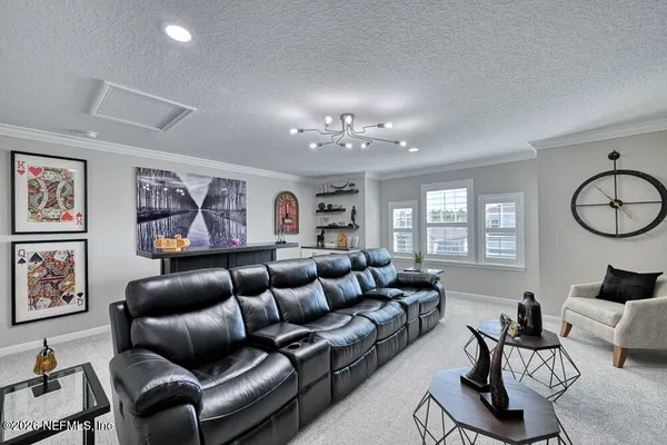 $825,000 | 161 Archstone Way Street, St. Augustine, FL 32092