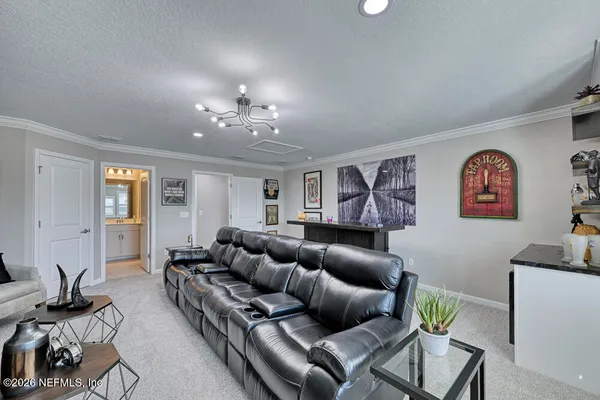 $825,000 | 161 Archstone Way Street, St. Augustine, FL 32092