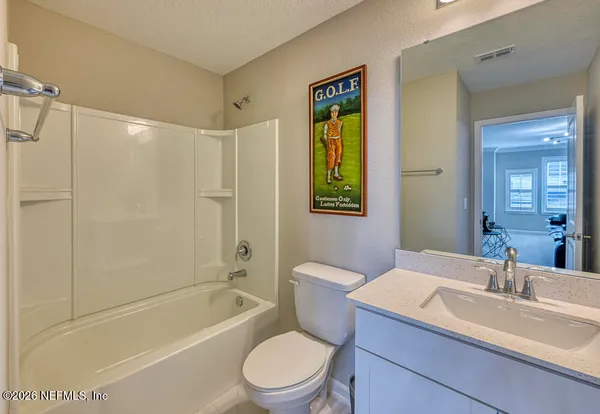 $825,000 | 161 Archstone Way Street, St. Augustine, FL 32092