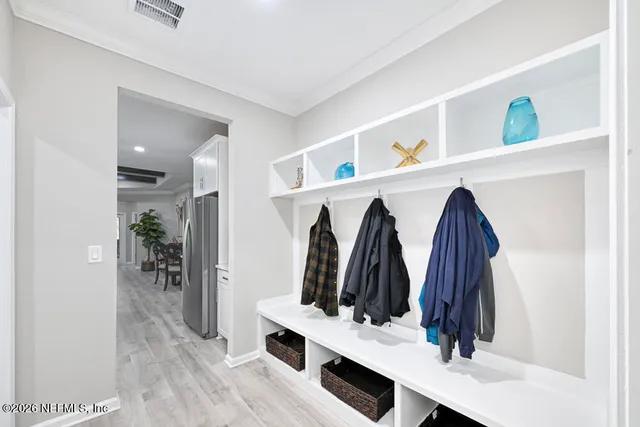 $829,000 | 161 Archstone Way Street, St. Augustine, FL 32092