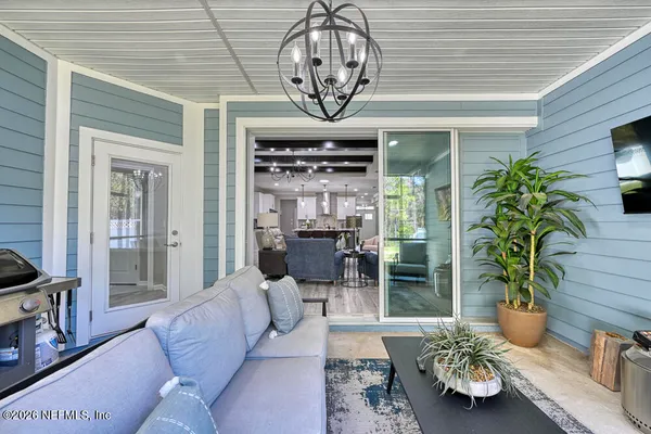 $825,000 | 161 Archstone Way Street, St. Augustine, FL 32092