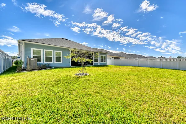 $825,000 | 161 Archstone Way Street, St. Augustine, FL 32092