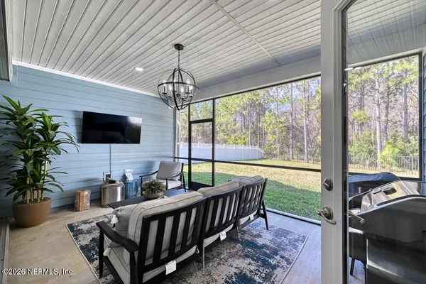 $825,000 | 161 Archstone Way Street, St. Augustine, FL 32092