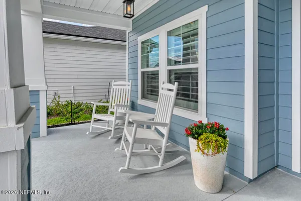 $825,000 | 161 Archstone Way Street, St. Augustine, FL 32092