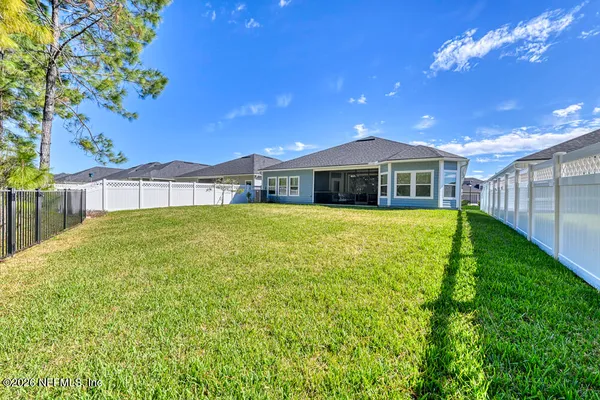 $825,000 | 161 Archstone Way Street, St. Augustine, FL 32092