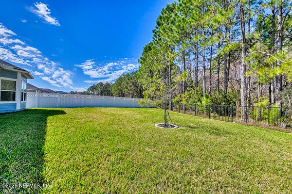 $825,000 | 161 Archstone Way Street, St. Augustine, FL 32092