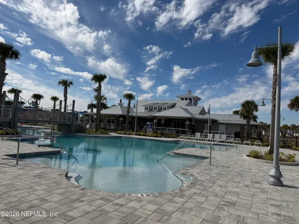 $825,000 | 161 Archstone Way Street, St. Augustine, FL 32092