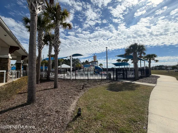 $825,000 | 161 Archstone Way Street, St. Augustine, FL 32092