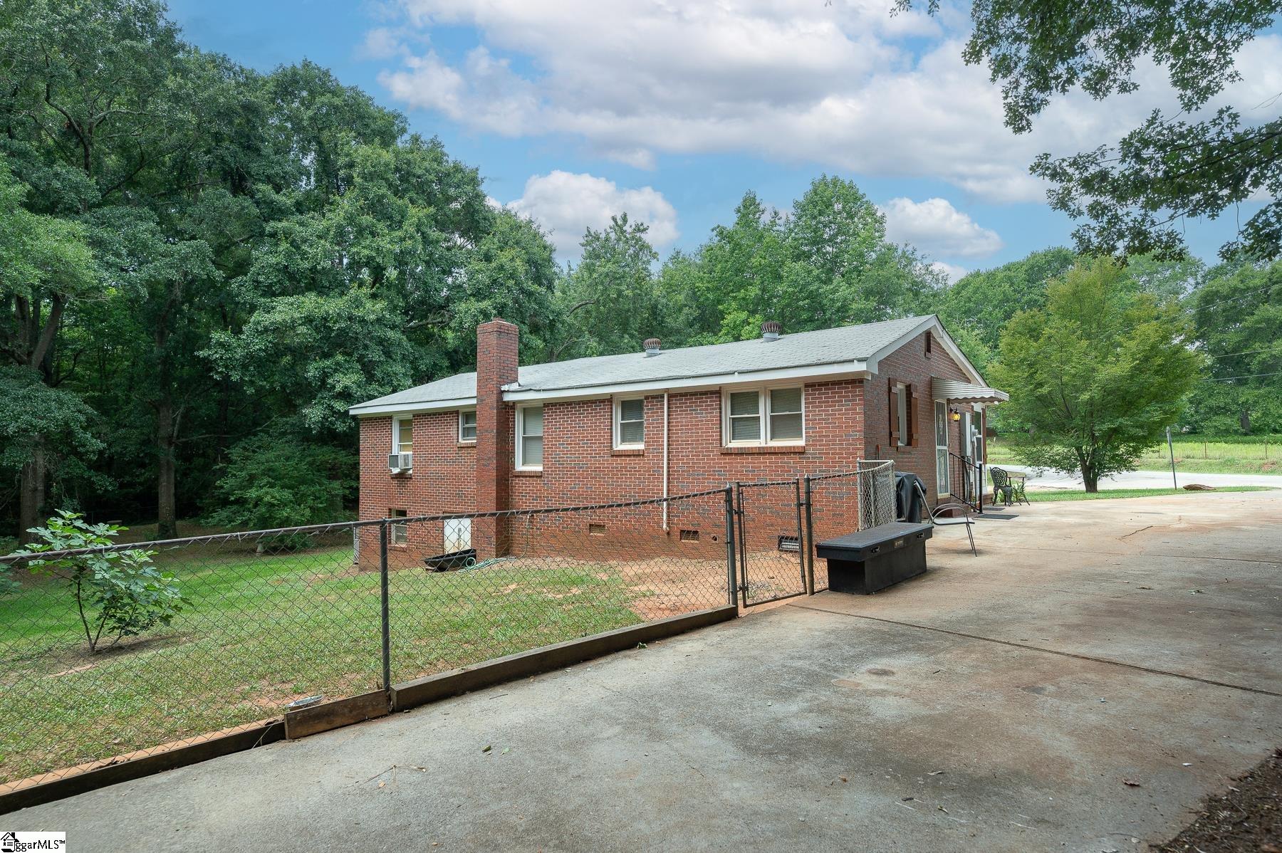1112 Old Gunter Road Piedmont, SC 29673 - Photo 22 of 29