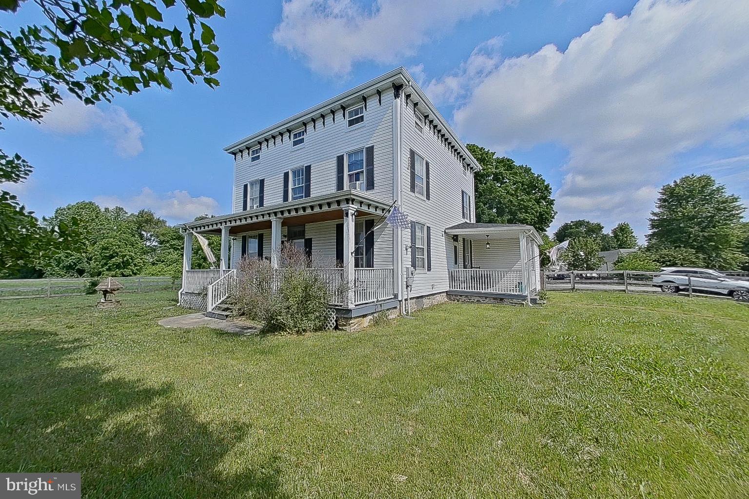 315 Maple Heights Lane Rising Sun, MD 21911 - Photo 3 of 32