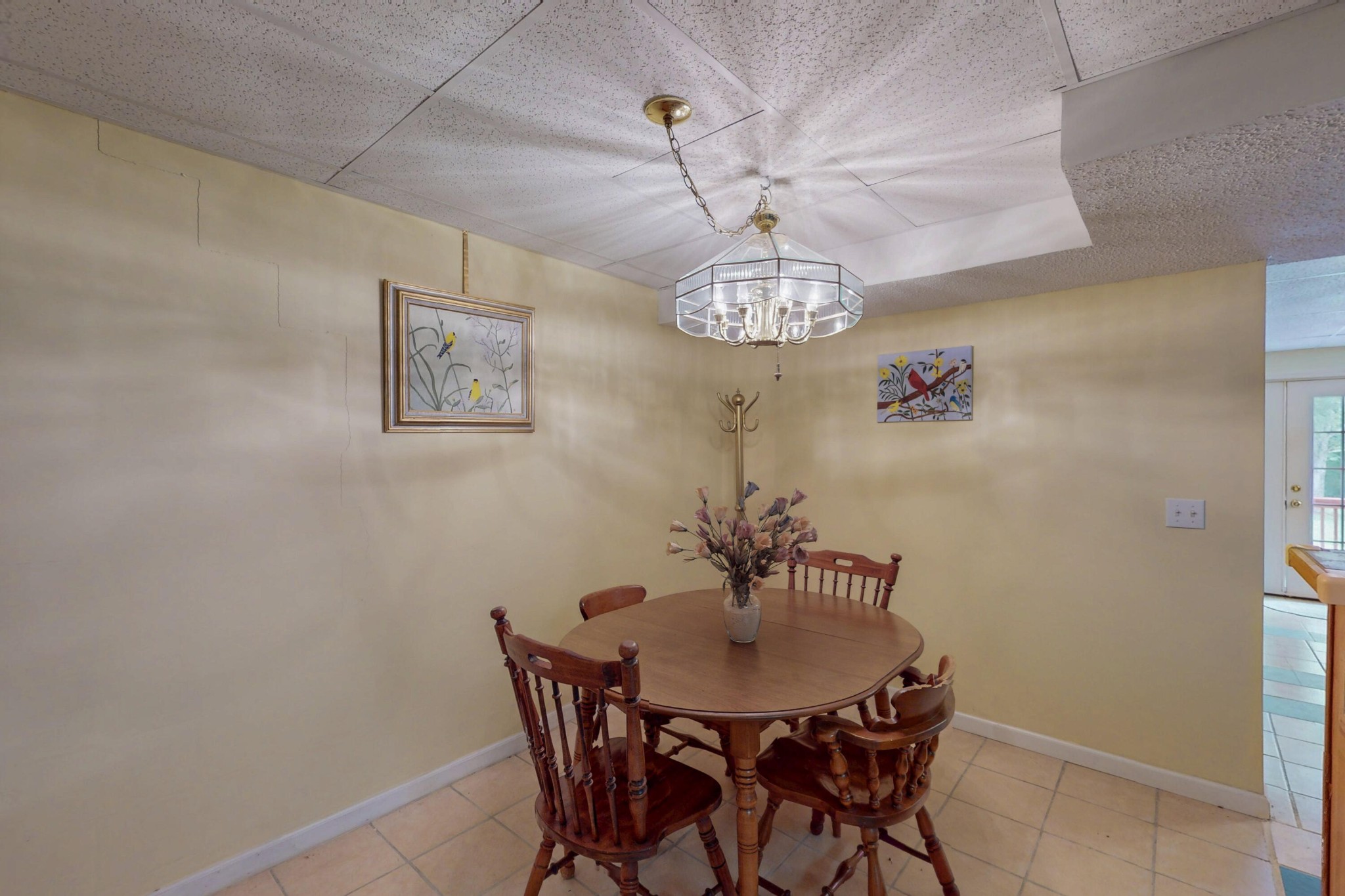 200 County Road 1150 Riceville, TN 37370 - Photo 43 of 81