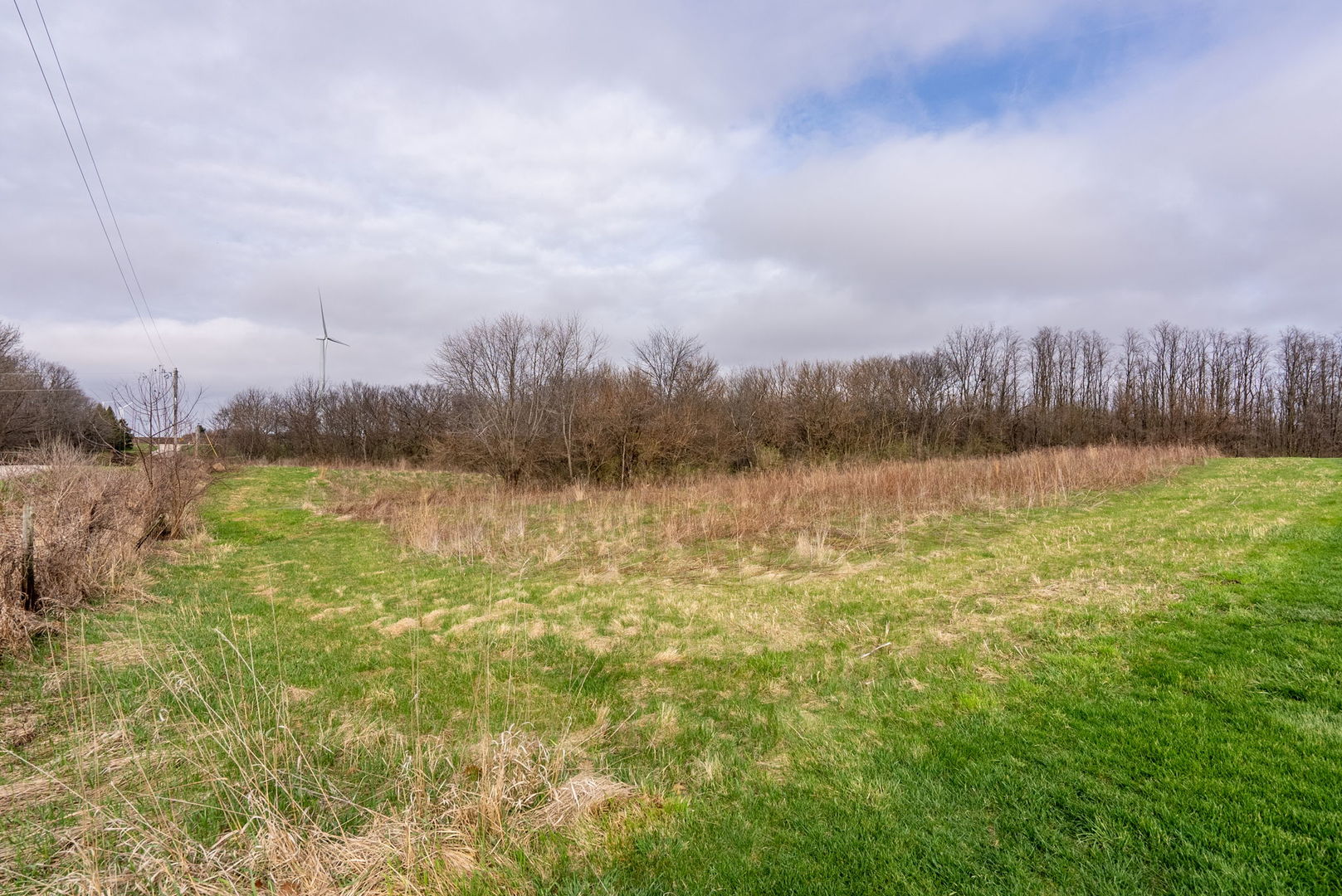 1200 James B Young Road Galva, IL 61434 - Photo 52 of 85