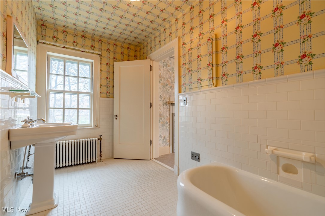 29 Putnam Road Akron, OH 44313 - Photo 36 of 50 Gallery Image 36
