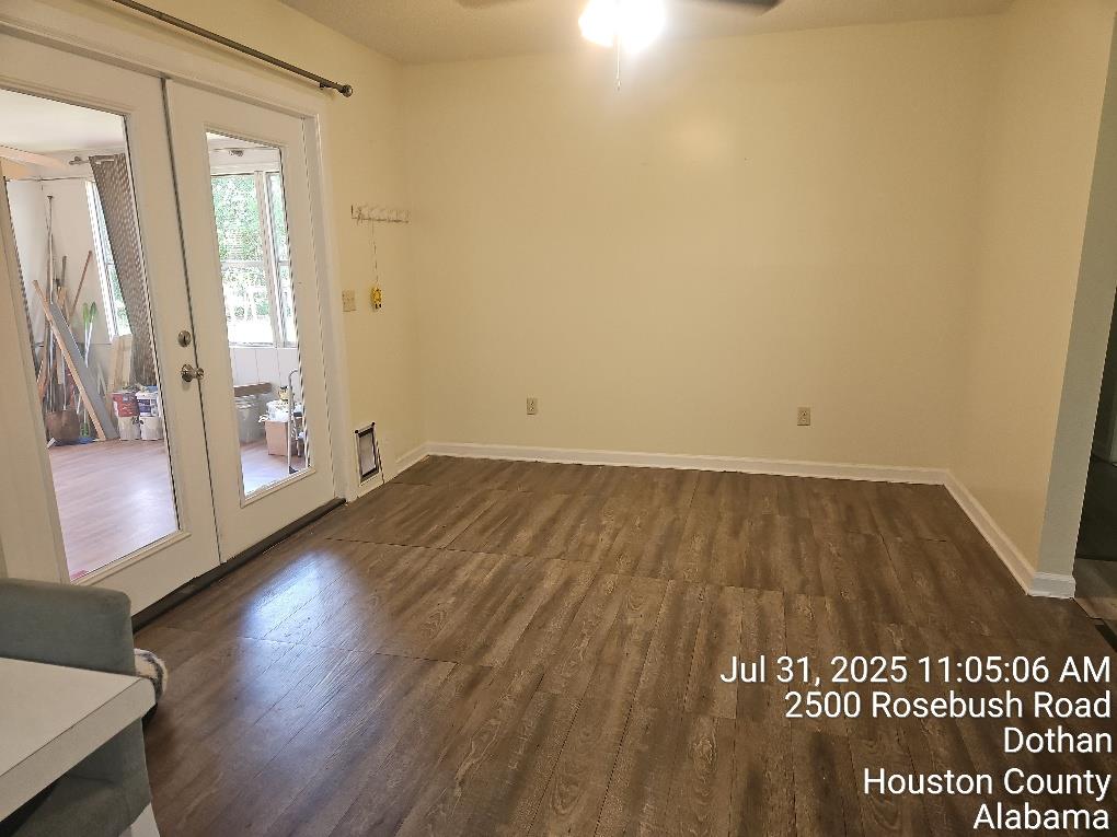 2500 Rosebush Road Dothan, AL 36303 - Photo 4 of 27 Gallery Image 4