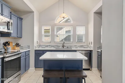 $239,000 | 135 Windermere Circle, Youngsville, LA 70592