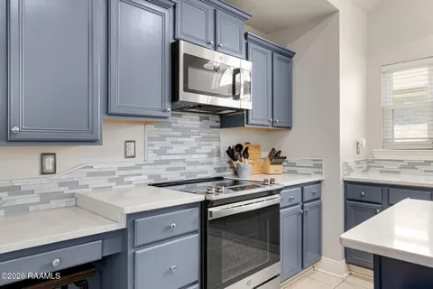 $239,000 | 135 Windermere Circle, Youngsville, LA 70592
