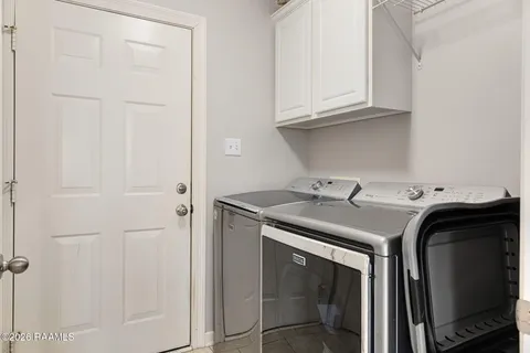 $239,000 | 135 Windermere Circle, Youngsville, LA 70592