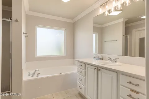 $239,000 | 135 Windermere Circle, Youngsville, LA 70592