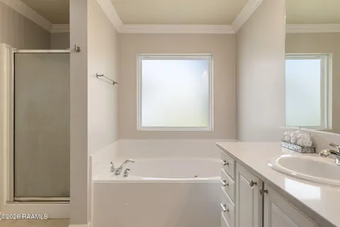 $239,000 | 135 Windermere Circle, Youngsville, LA 70592