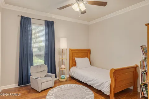 $239,000 | 135 Windermere Circle, Youngsville, LA 70592