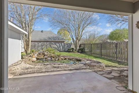 $239,000 | 135 Windermere Circle, Youngsville, LA 70592