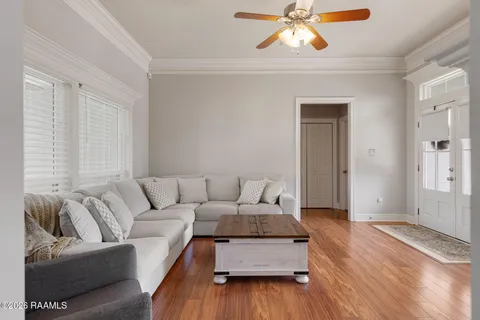$239,000 | 135 Windermere Circle, Youngsville, LA 70592