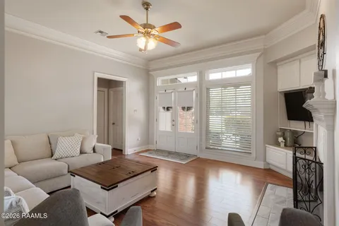 $239,000 | 135 Windermere Circle, Youngsville, LA 70592