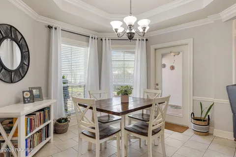 $239,000 | 135 Windermere Circle, Youngsville, LA 70592